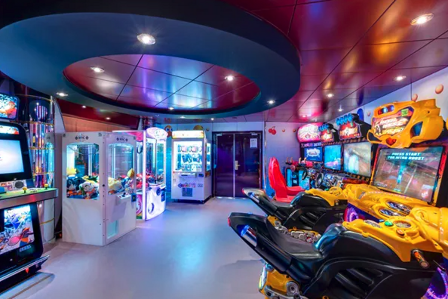 MSC Cruises Arcade.png